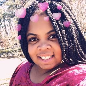 Meet your Posher, Chandra